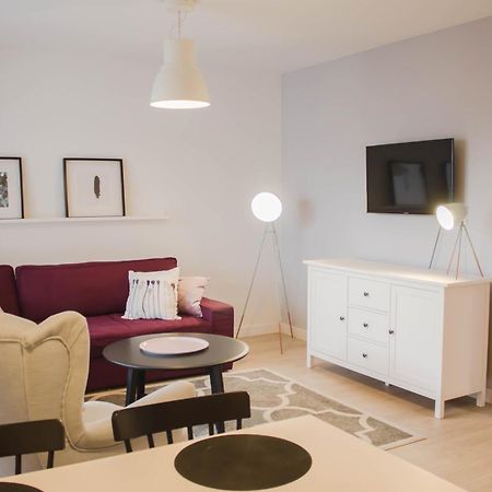 Apartamenty Rynek W Samym Centrum Ustronia - Dream Apart Eksteriør billede