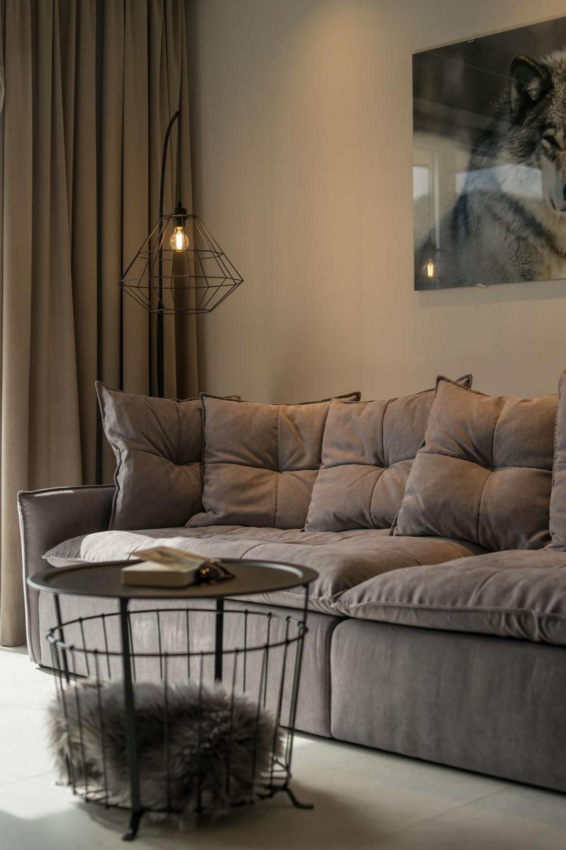 Apartamenty Rynek W Samym Centrum Ustronia - Dream Apart Eksteriør billede