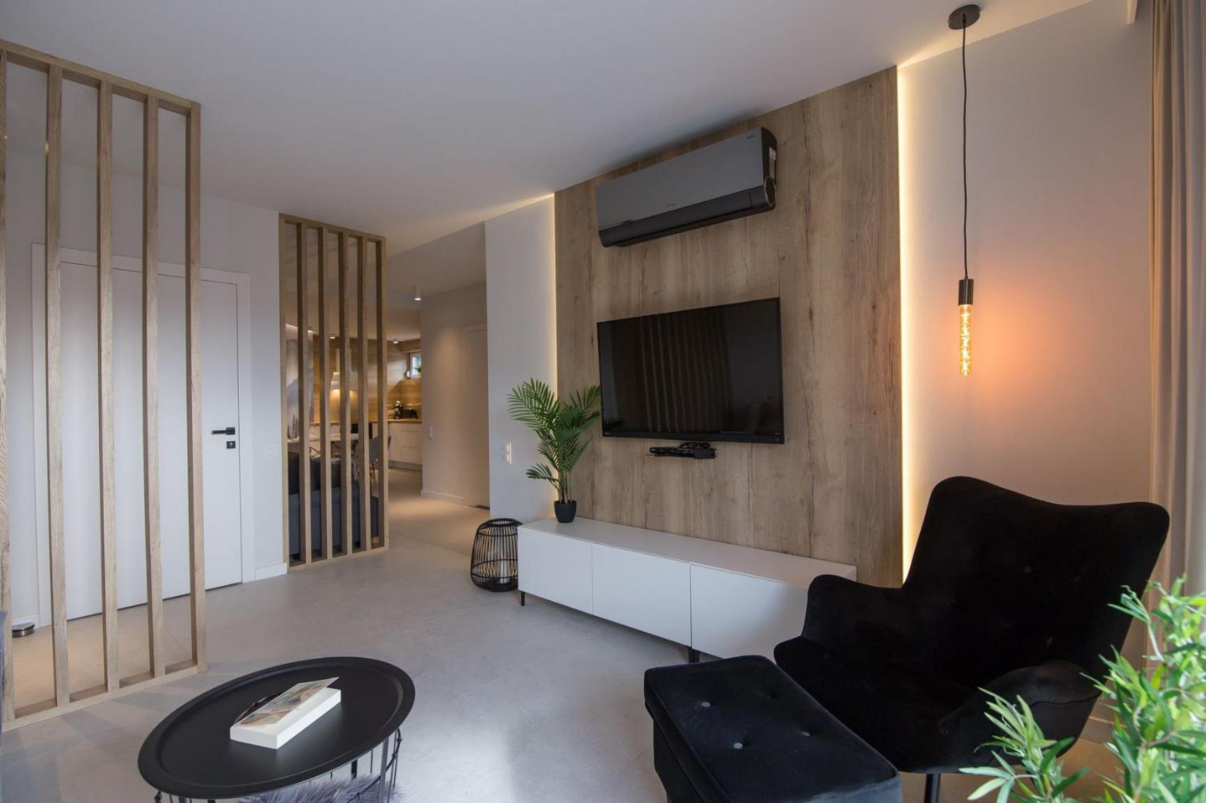 Apartamenty Rynek W Samym Centrum Ustronia - Dream Apart Eksteriør billede