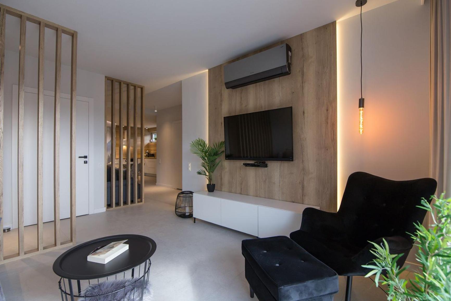 Apartamenty Rynek W Samym Centrum Ustronia - Dream Apart Eksteriør billede