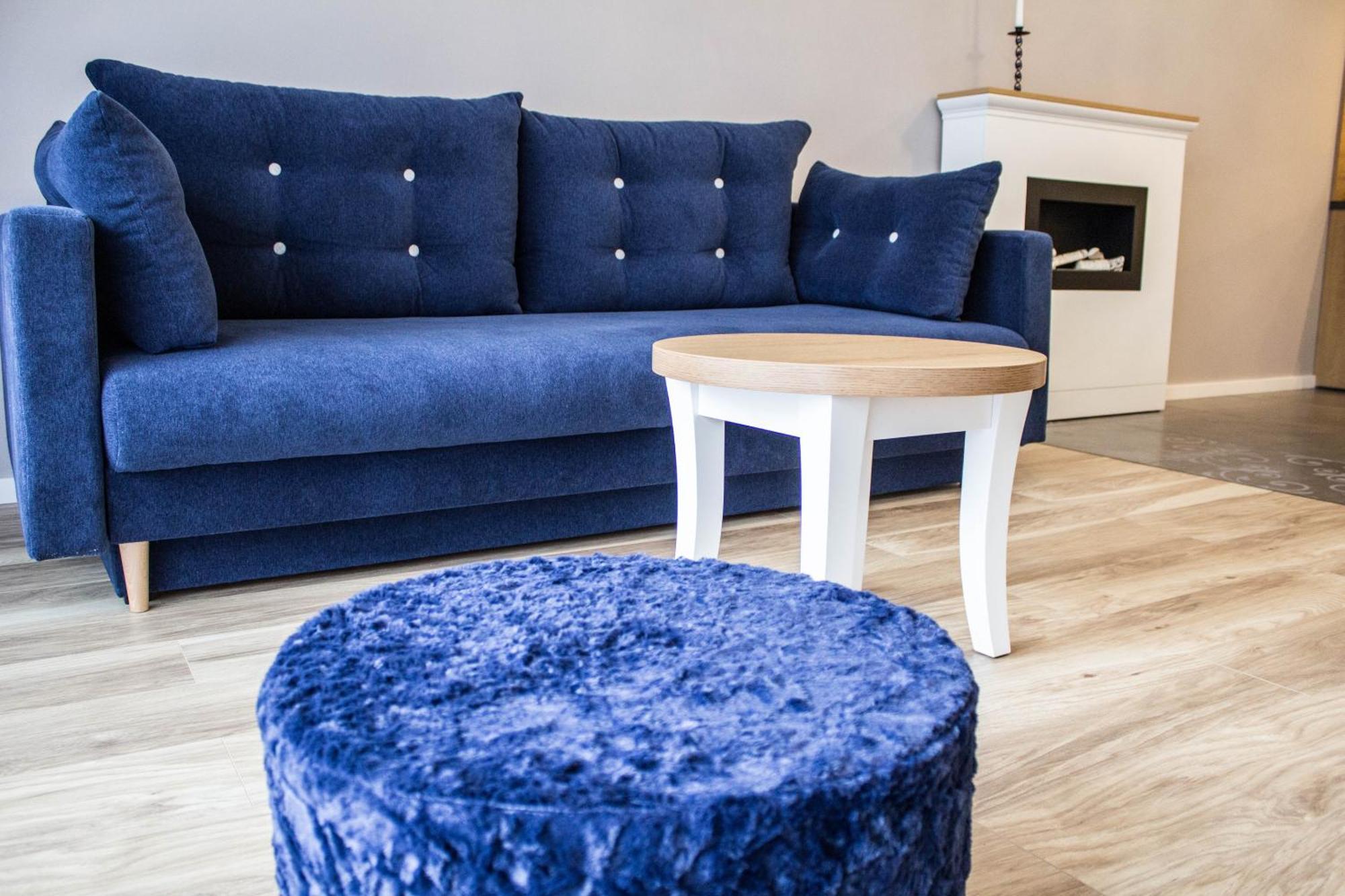 Apartamenty Rynek W Samym Centrum Ustronia - Dream Apart Værelse billede