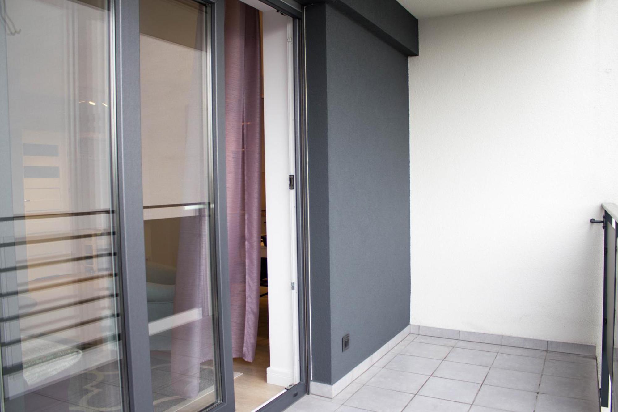 Apartamenty Rynek W Samym Centrum Ustronia - Dream Apart Eksteriør billede