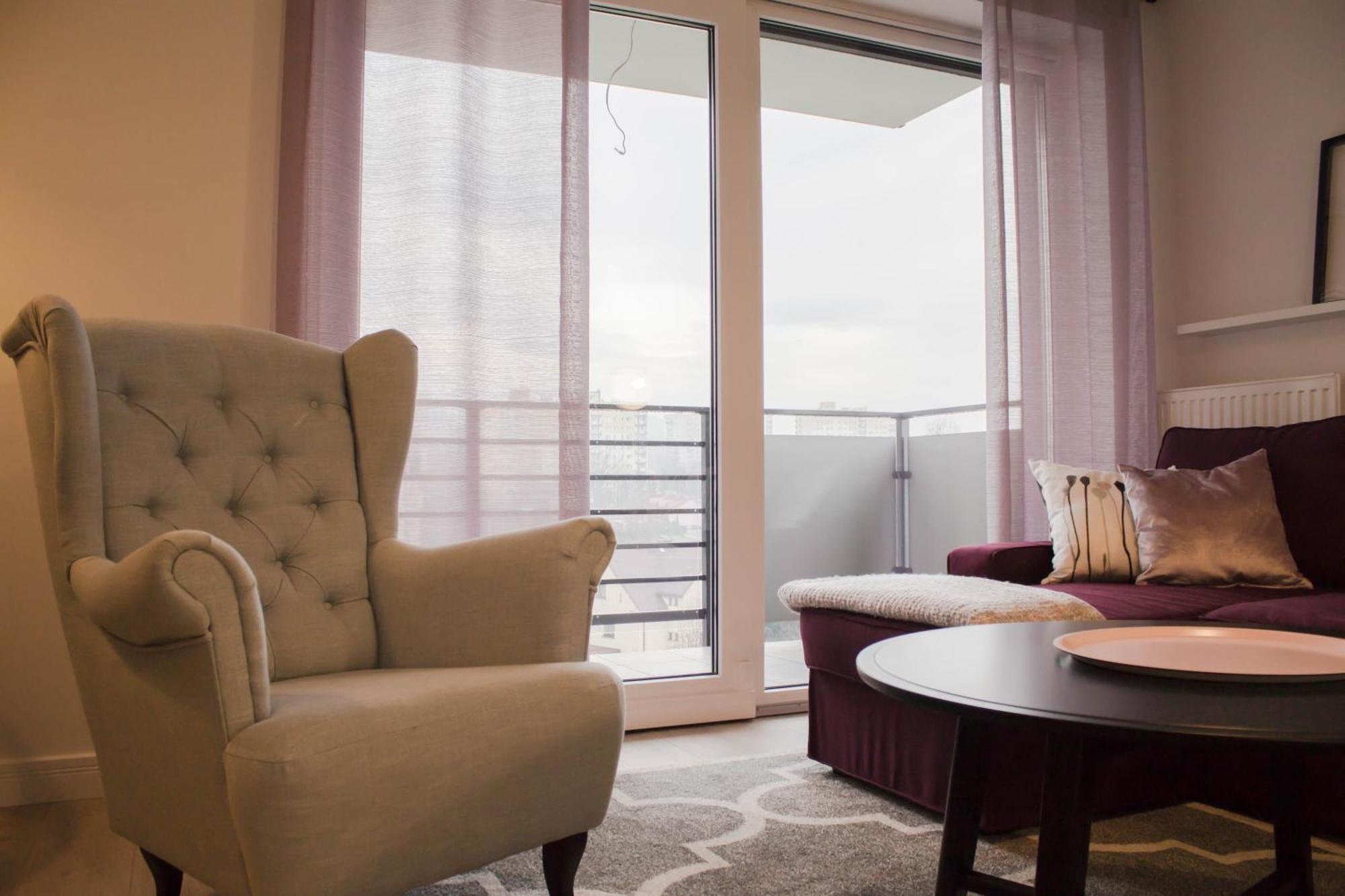 Apartamenty Rynek W Samym Centrum Ustronia - Dream Apart Eksteriør billede