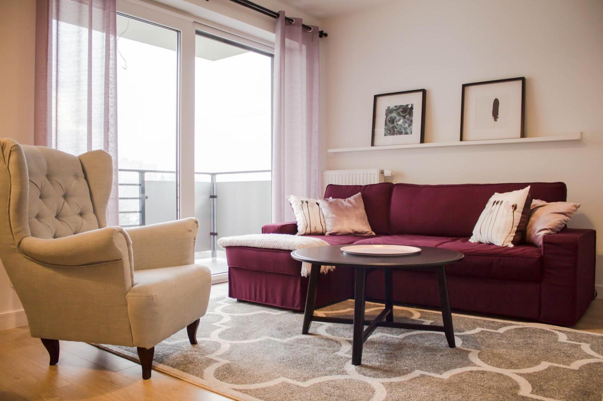 Apartamenty Rynek W Samym Centrum Ustronia - Dream Apart Eksteriør billede